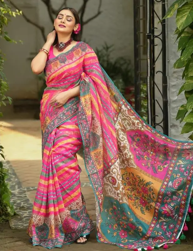 saree-001