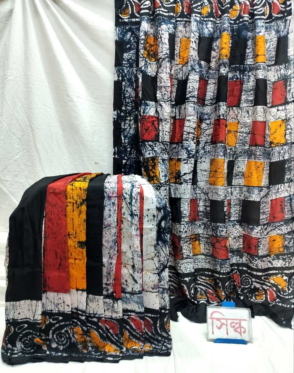 silk-batik-saree (1)