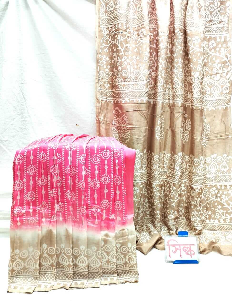 silk-batik-saree (2)