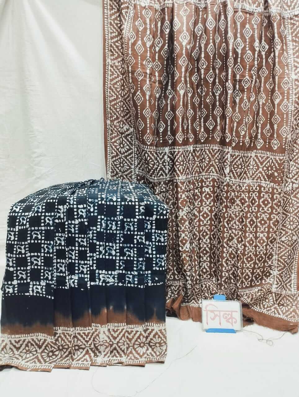 silk-batik-saree (3)