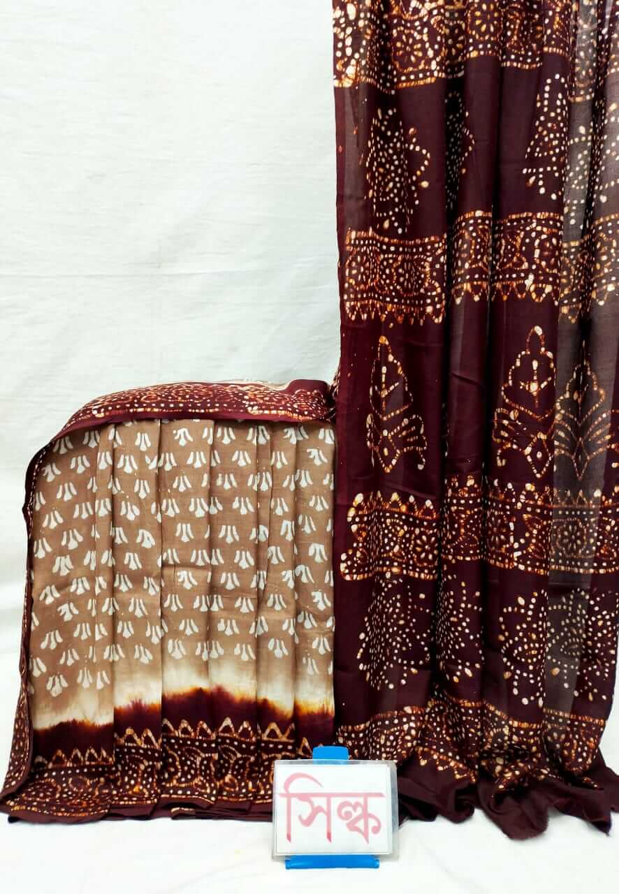 silk-batik-saree (4)