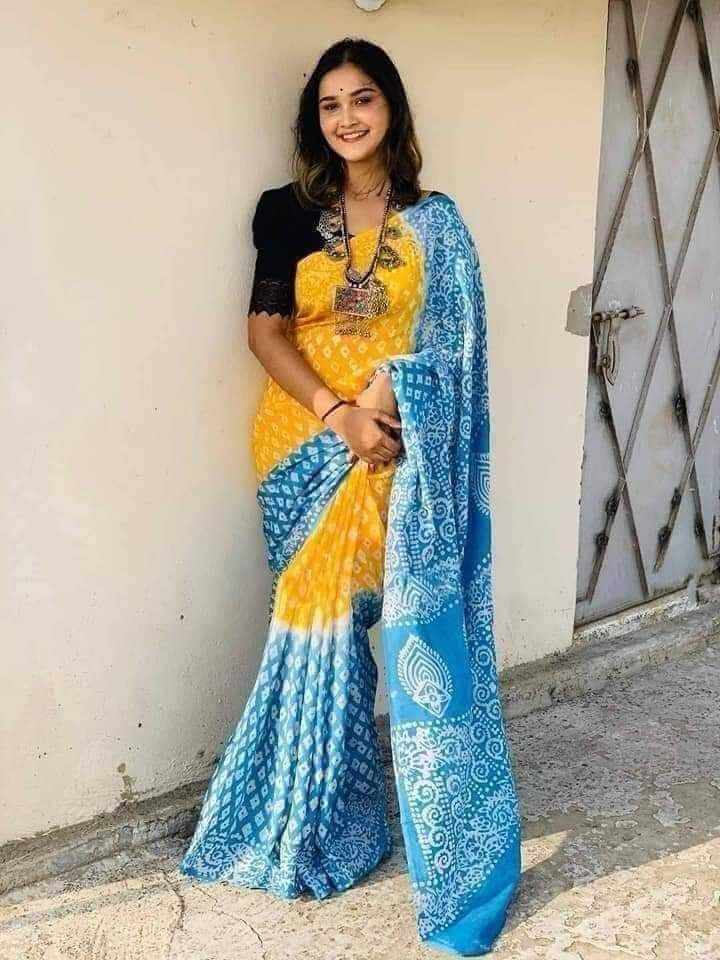 silk-batik-saree (5)