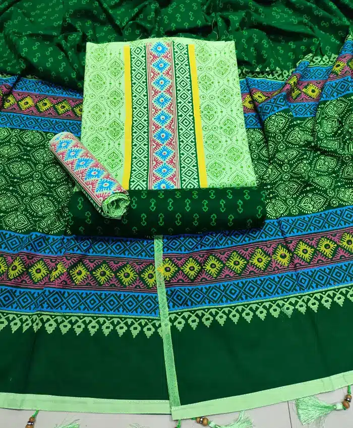 Block-3pcs (10)