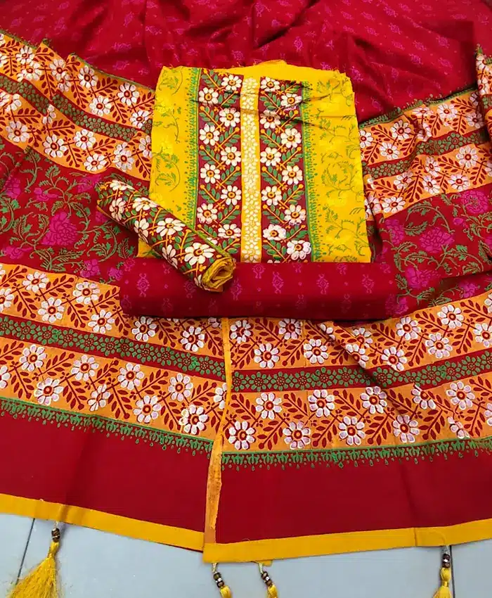 Block-3pcs (11)