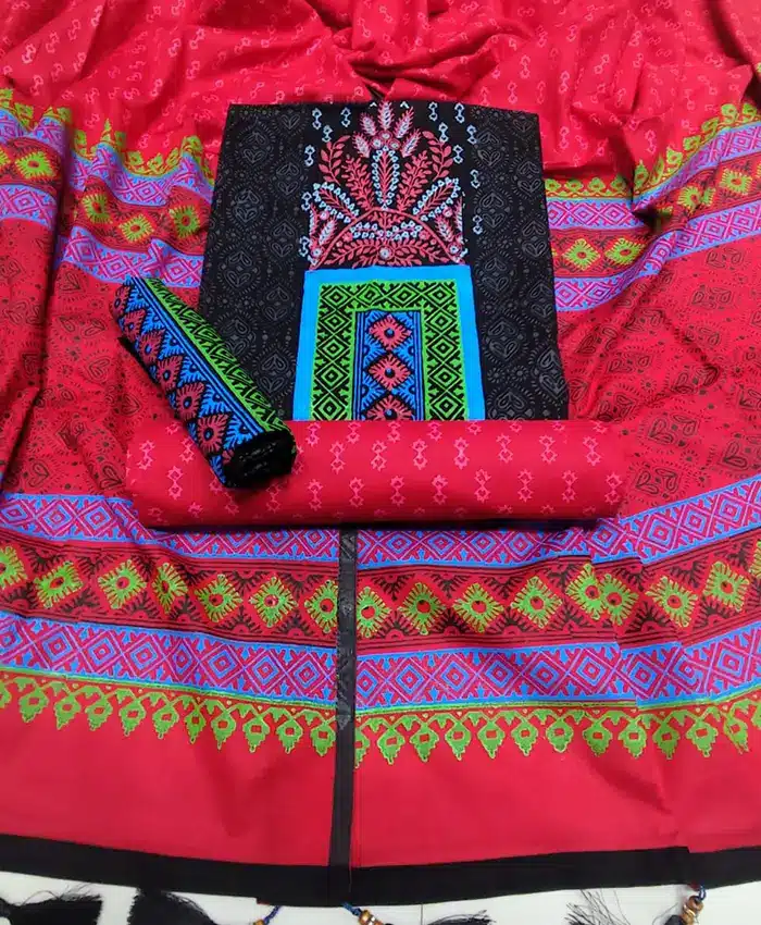 Block-3pcs (12)