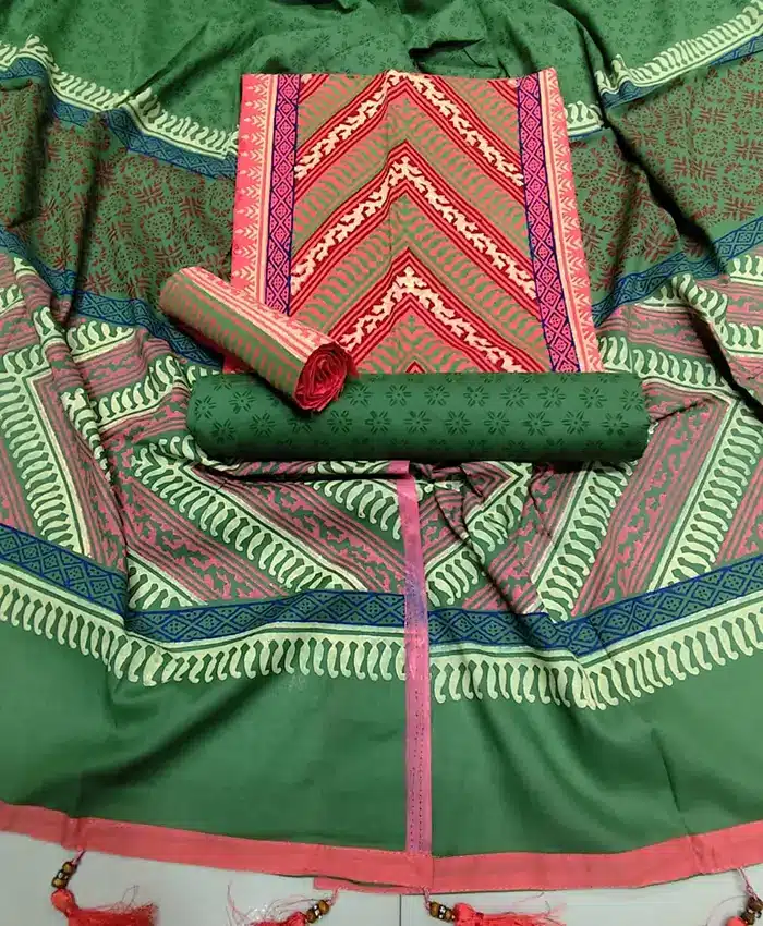 Block-3pcs (14)