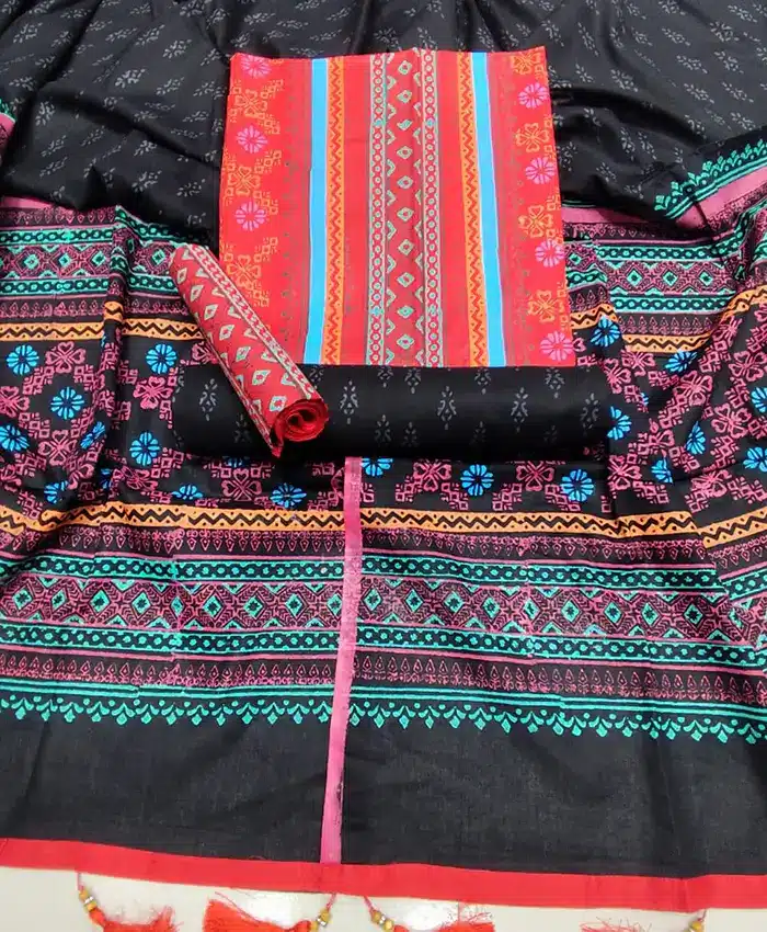 Block-3pcs (15)