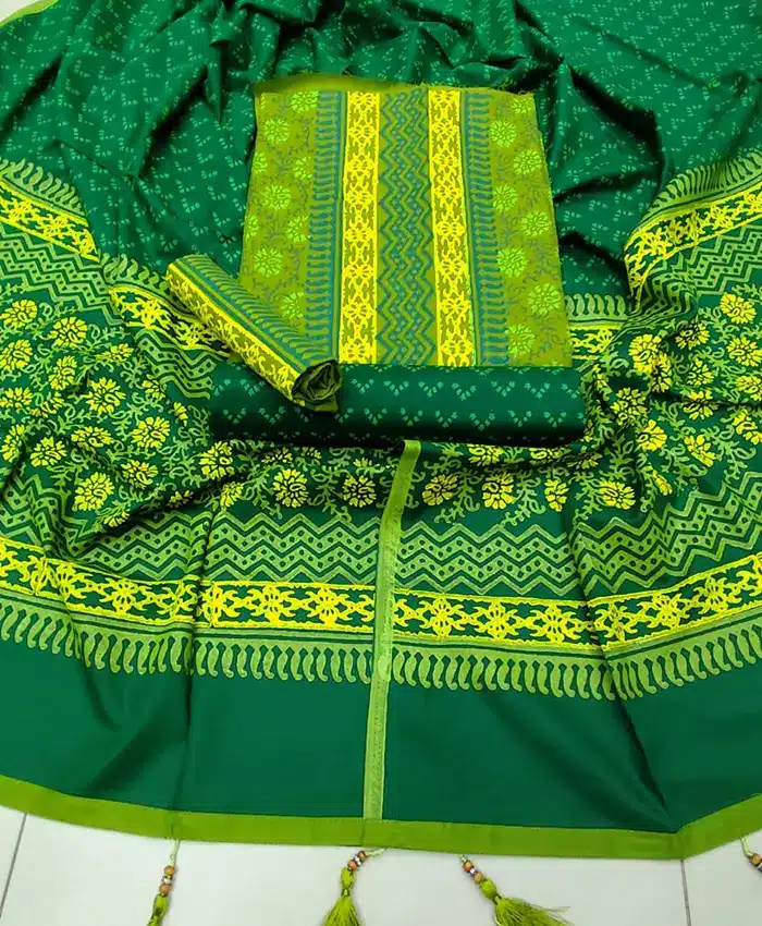 Block-3pcs (16)