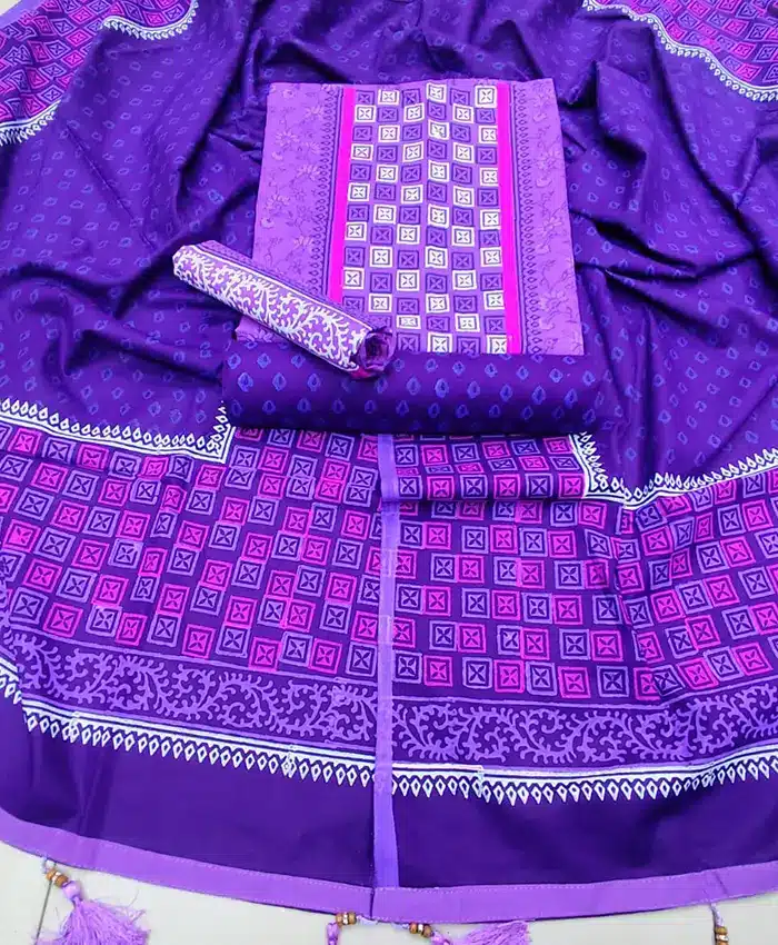 Block-3pcs (17)