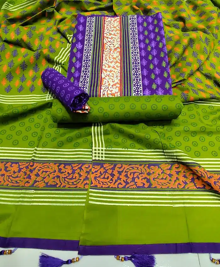Block-3pcs (9)