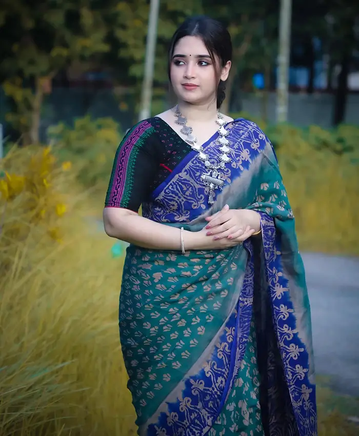 IMG_0136