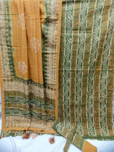 KHC-0952 (4)