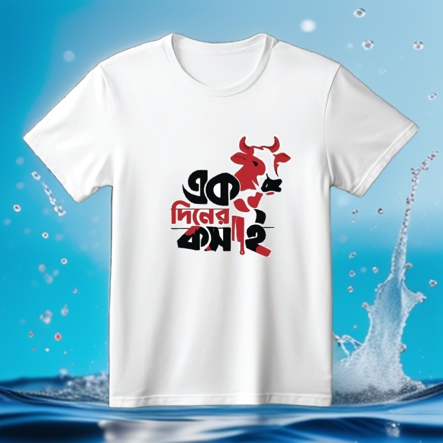 Koshai T-Shirt
