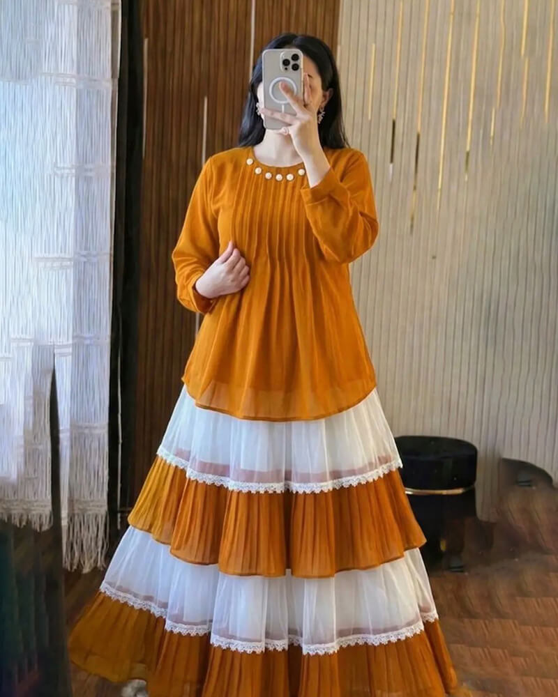 1777896157_L_7